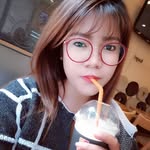 trisha solomon - @trishapark05 - Instagram