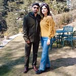 Trisha Solomon - @trisha_creations05 - Instagram