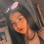 Trisha Solomon - @trishasolomon00 - Instagram