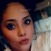 Trisha Solomon - @trishasolomon0 - TikTok