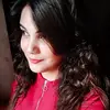 Trisha Solomon - @trishasolomon2 - TikTok