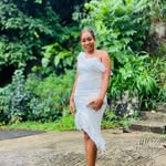 Trisha Solomon - @trishar2779 - Instagram