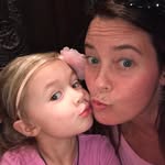 Trisha Solomon Norris - @trisha.solomon.76 - Instagram