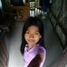 Trisha Solomon Severino - Facebook
