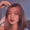 Trisha Solomon Soriano - @trishasorianosolomon - TikTok