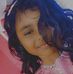 Trishanna Solomon - Facebook