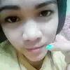 trishasolomon30 - @trishasolomon30 - TikTok