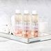 Avon with Trish Stover - Facebook