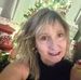 Patricia Cannon Stover - Facebook