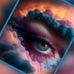Patricia Stover - Facebook
