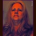 Patricia Stover - @trishstover - Instagram