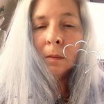 Patricia Stover - @trishifer4940 - Instagram