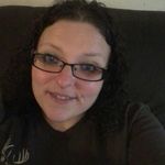 Trish  Stover - @trishsjourney - Instagram