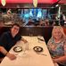 Trish R Stover - Facebook