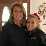 Trish Stover - @stover.trish - Instagram