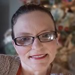 Trish Stover - @trish_does_life - Instagram