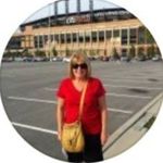 Trish Stover - @stovkar2_ - Instagram