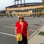 Trish Stover - @stovkar2 - Instagram