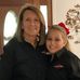 Trish Stover - Facebook