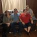 Trish Stover - Facebook