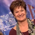 Trish Stover Jantzen - @trishstoverjantzen - Instagram