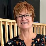 Trish Stover Jantzen - @trish_jantzen - Instagram