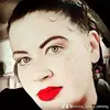 💋 💋Auntie TrishaAnn💋💋 - @trisha_tyron_strong - TikTok
