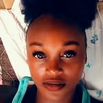 itz-mhee-ghettofabulus-bbe - @trish_the_strong_one - Instagram