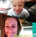 Patricia Desha Green Strong - Facebook