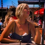 Patricia Strong - @polishtrish - Instagram