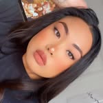 tricia strong - @trishizzl - Instagram