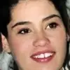 Trish Armstrong-Hefner - @trish.armstronghe - TikTok