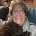 Trish Fahey Strong - Facebook