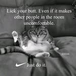 Trish Strong - @bratus_koratus - Instagram