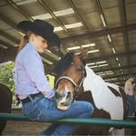 Trish Strong - @trishstrong50 - Instagram