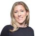 Trish Strong - Facebook