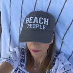 Trish Strong - @tstrongaz11 - Instagram