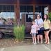 Trish Strong - Facebook