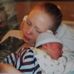 Trish Strong - Facebook