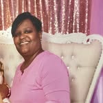Trish Strong - @patty.s961 - Instagram