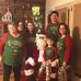 Trish Strong - Facebook