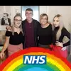 Trish Strong - @trish.strong - TikTok