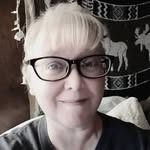 Trish Strong Ramsey - @trishstrongramsey - Instagram
