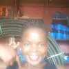 trisha12stronglady - @trisha12stronglady - TikTok
