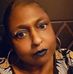 Trisha Strong - Facebook