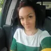 Trisha strong - @trishastrong0 - TikTok