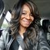Trisha Strong - Facebook