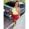 Trishanastrong - @trishanastrong - TikTok