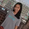 Trishang_Strong👽 - @Trishang_Strong👽  - TikTok