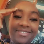 Trishanie Christian - @trish_lupus_strong - Instagram